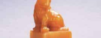 杨玉璇【明末清初雕刻名家】 – 人物百科