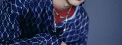 刘冬沁【中国内地男演员】 – 人物百科