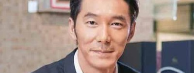 李李仁【中国台湾

男演员、歌手、主持人】 – 人物百科