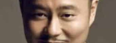 魏翔【中国内地男演员、导演，开心麻花功勋演员之一】 – 人物百科