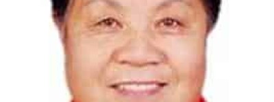 韩雅琴【全国人大代表、太原市关工委委员】 – 人物百科