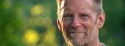 Ted Jensen【国际母带工程师】 – 人物百科