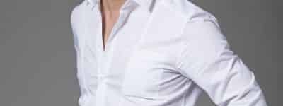 吕良伟【中国香港影视男演员】 – 人物百科