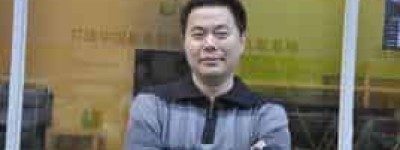 聂智民【儿童音乐创作人、大型少儿活动导演、优奇智儿童成长大系统全脑教育品牌创始人】 – 人物百科