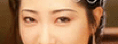 杨思敏【原名鸨田麻美、神乃麻美、中国台湾女演员】 – 人物百科