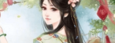 秦宜禄的妻子杜氏，为何会被吕布和曹操霸占呢？_乡村野史 菊江历史网