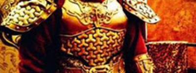 宇文成龙简介_宇文成龙的儿子_宇文成龙的故事_宇文成龙怎么死的 菊江历史网