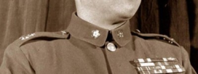 卫立煌简介_卫立煌的儿子_卫立煌的故事_卫立煌怎么死的 菊江历史网