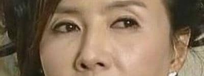 李钟南【韩国女演员】 – 人物百科