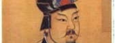 白起是什么时候的人_春秋战国历史 菊江历史网