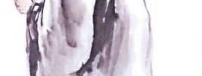 蒋干【东汉末年名士、辩论家】 – 人物百科