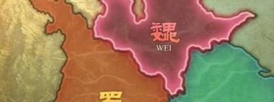 三国谋士排名顺口溜 三国24谋士分别是谁_三国历史 菊江历史网