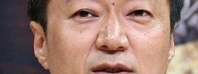 金亨植【韩国男导演】 – 人物百科