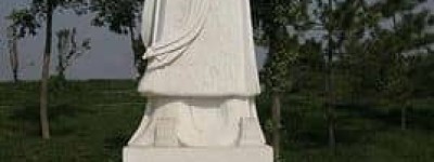 蔺相如怎么死的（蔺相如之死）_春秋战国历史 菊江历史网