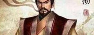 汉武帝和他的丞相们为什么合不来？_汉朝历史 菊江历史网