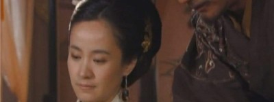 马皇后爱朱元璋吗 在朱元璋心中有独特地位（两人恩爱）_明朝历史 菊江历史网