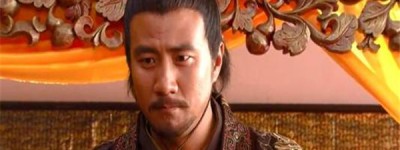 历史上张士诚是怎么死的：朱元璋痛下杀手（两人敌对）_明朝历史 菊江历史网