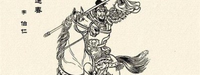 朱元璋活烹常遇春老婆是真的吗：导致常遇春病死（是真的）_明朝历史 菊江历史网