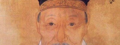 汤和为什么不是开国六王:醉酒得罪朱元璋死后追封信国公_明朝历史 菊江历史网