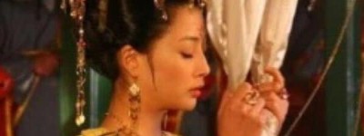 朱元璋为何连杀两个儿媳妇 残害百姓以下犯上(罪有应得)_明朝历史 菊江历史网