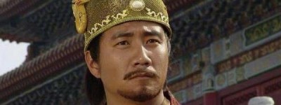 朱元璋为什么把皇位传给了孙子：大儿子身死（避免争权）_明朝历史 菊江历史网