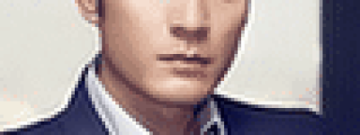 李光洁【中国内地知名演员】 – 人物百科