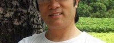 王宝元【高级服装设计师，中国最佳男装设计奖获得者】 – 人物百科