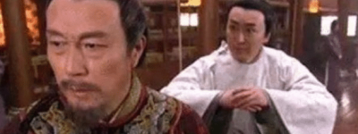 茂德帝姬怎么死的：惨遭金人凌辱而死(宋徽宗爱女)_宋朝历史 菊江历史网