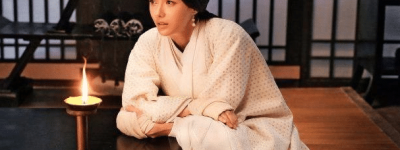 甄姬是谁的夫人：魏文帝曹丕妻子(原本是袁熙之妻)_三国历史 菊江历史网