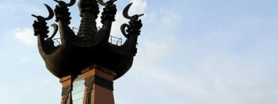 天上九头鸟 地上湖北佬什么意思：指张居正(褒义词)_稗官野史 菊江历史网