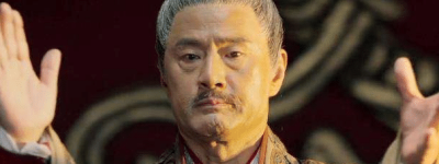 赢稷熬死十五个王：在位五十六年(为秦统一天下奠定基础)_春秋战国历史 菊江历史网