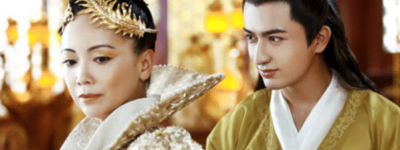 武则天的男宠：薛怀义/沈南嫪/张易之/张昌宗(四大著名男宠)_唐朝历史 菊江历史网