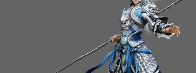 赵子龙怎么死的死在哪：寿终正寝(于建兴七年去世)_三国历史 菊江历史网