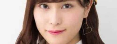 田北香世子【新冠AKB48首位确诊成员】 – 人物百科