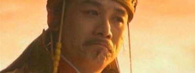 崇祯为什么不接受李自成的议和条件?别无选择(保住明朝尊严)_明朝历史 菊江历史网