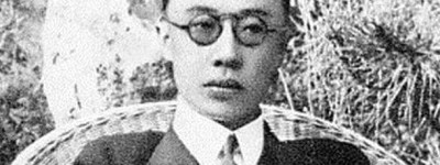 溥仪为什么没有生育能力?原因有三(据说从小被宫女玩)_清朝历史 菊江历史网