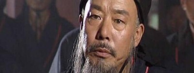 四大无耻文人是哪四位?谯周/王衍/魏收/冯道(败坏风气)_稗官野史 菊江历史网