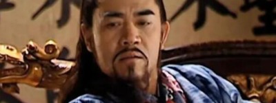 明朝三大昏君排名：朱厚熜/朱翊钧/朱常洛（个个是奇葩）_明朝历史 菊江历史网