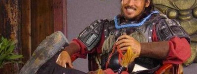 明朝名将排行榜前50名：一徐达、二常遇春，袁崇焕上榜_明朝历史 菊江历史网