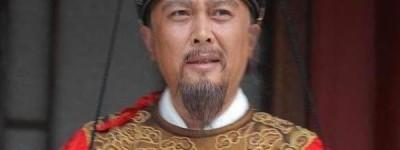 明朝十大首辅排名：张居正权倾朝野十年，杨士奇历经五朝_明朝历史 菊江历史网