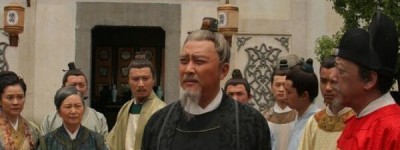 明朝最有名的大臣排行：海瑞、于谦等上榜，排名不分先后_明朝历史 菊江历史网