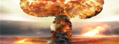 明朝天启大爆炸真实原因，未解之谜(多种原因推测)_明朝历史 菊江历史网