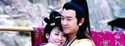 王宝钏的真实历史，原型是柳银环(独守寒窑孤苦伶仃抑郁而终)_稗官野史 菊江历史网