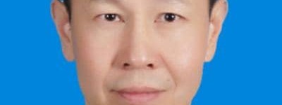 魏力【宁夏公路管理中心主任】 – 人物百科