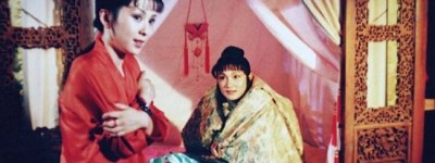 贾宝玉和谁发生过关系，最少有四人(袭人/薛宝钗/碧痕/秦可卿)_稗官野史 菊江历史网