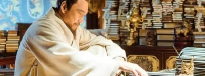 朱棣怎么死的，病死在征讨蒙古回师途中(享年六十四岁)_明朝历史 菊江历史网