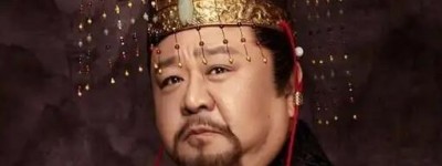 朱高炽为什么被踢出太庙，嘉靖将父亲放进去(最初想将朱棣踢出去)_明朝历史 菊江历史网