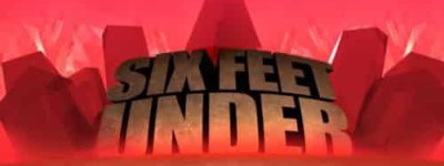 池磊【80后新锐艺术家之一】 – 人物百科