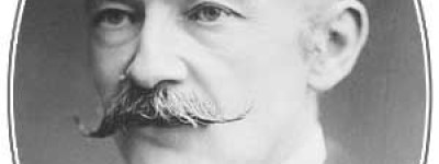 托马斯·哈代【英国诗人、小说家】 – 人物百科