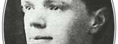 戴维·赫伯特·劳伦斯【20世纪英国小说家、批评家、诗人、画家】 – 人物百科